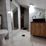Gogh Center 2 Apartman *