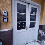 Apartman Gogh Center 2 Szkopje