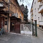 Apartman Gogh Center 2
