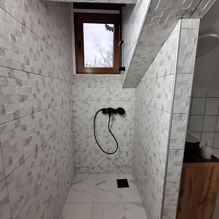 Gogh Center 2 스코페