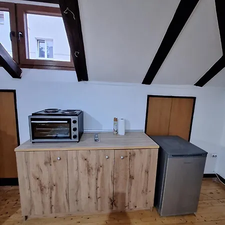 아파트 Gogh Center 2 스코페