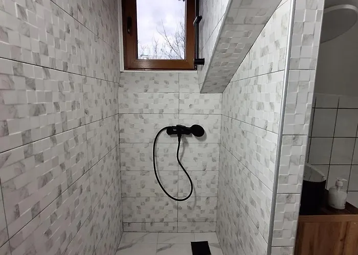 Gogh Center 2 스코페