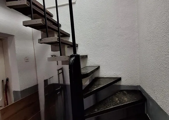 Gogh Center 2 스코페